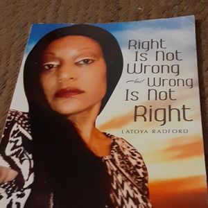 Book ,published "2016"